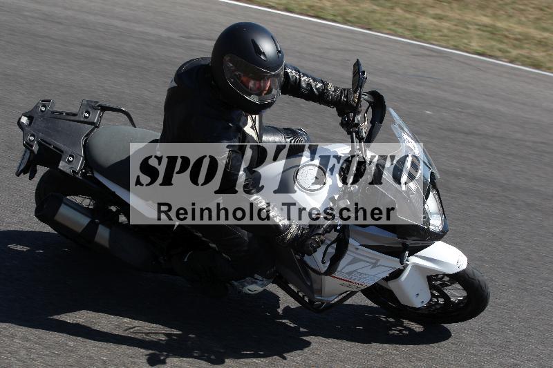 Archiv-2022/50 09.08.2022 MSS und TÖFF Track Day ADR/Gruppe blau/109